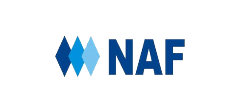 Assi NAF